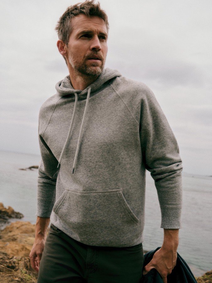 Faherty product