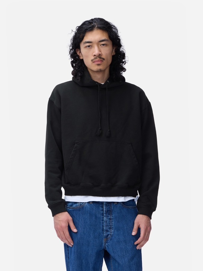 3sixteen product
