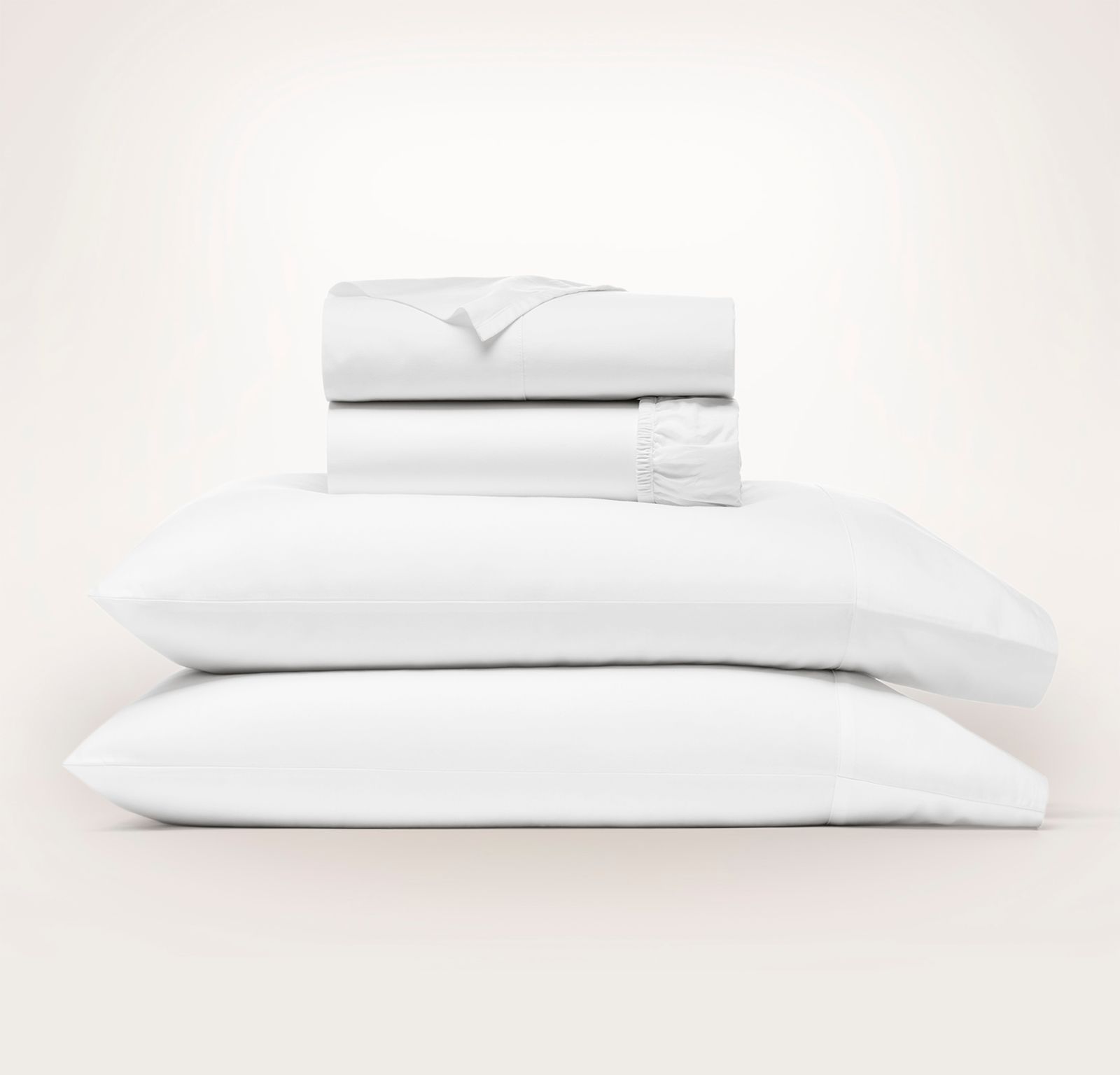 Boll & Branch product