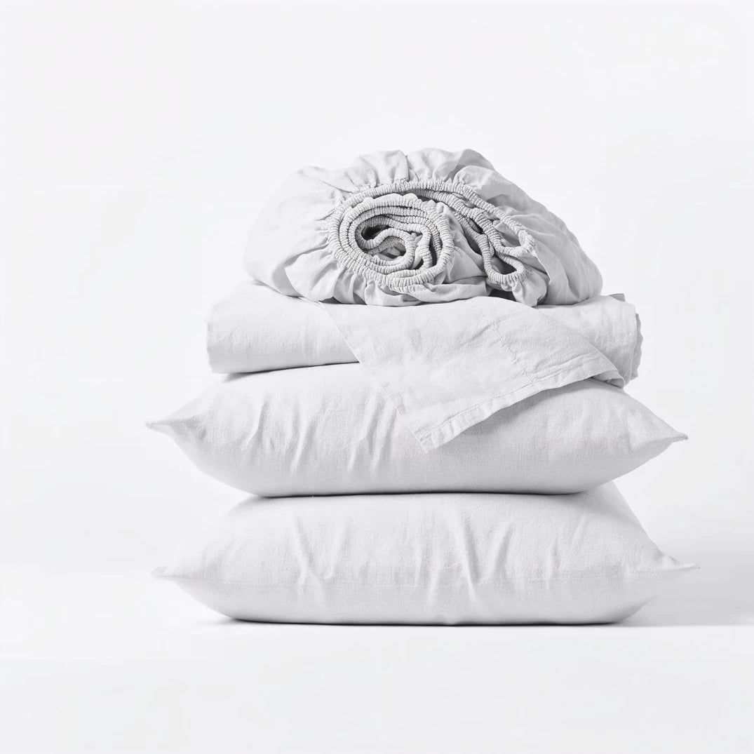 Or & Zon product