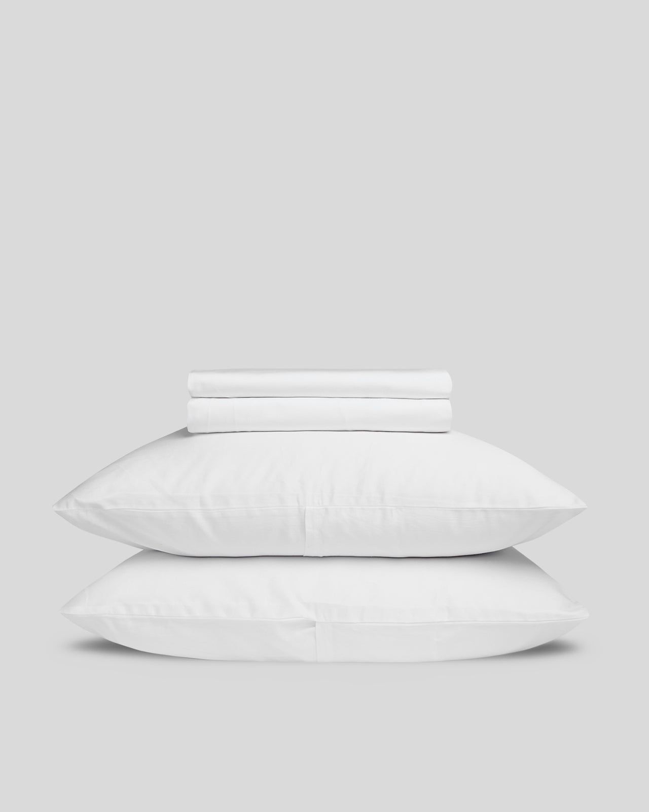Parachute product