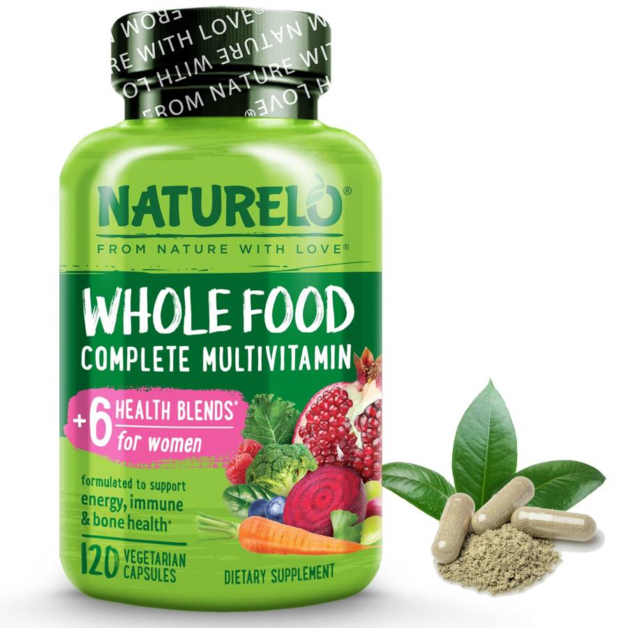 Naturelo product