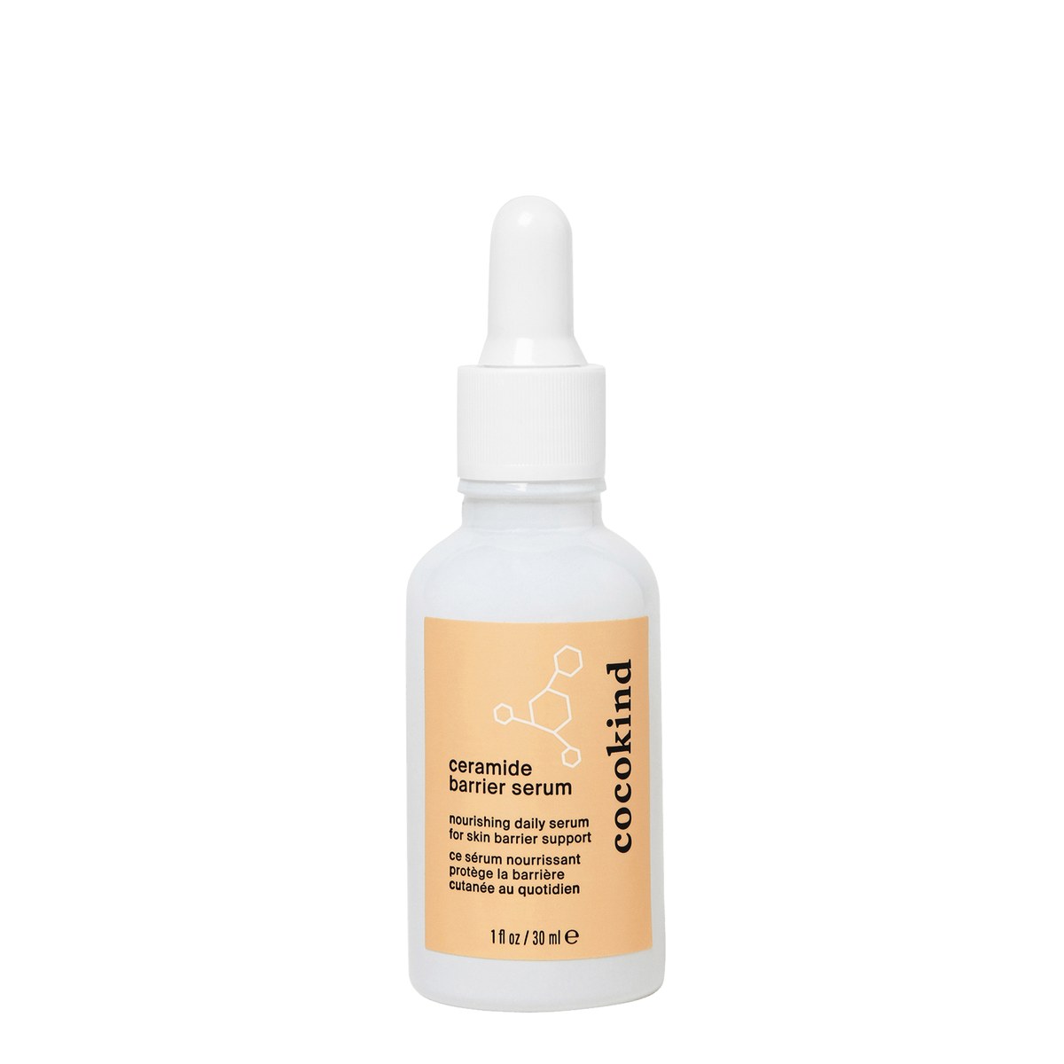 Cocokind product