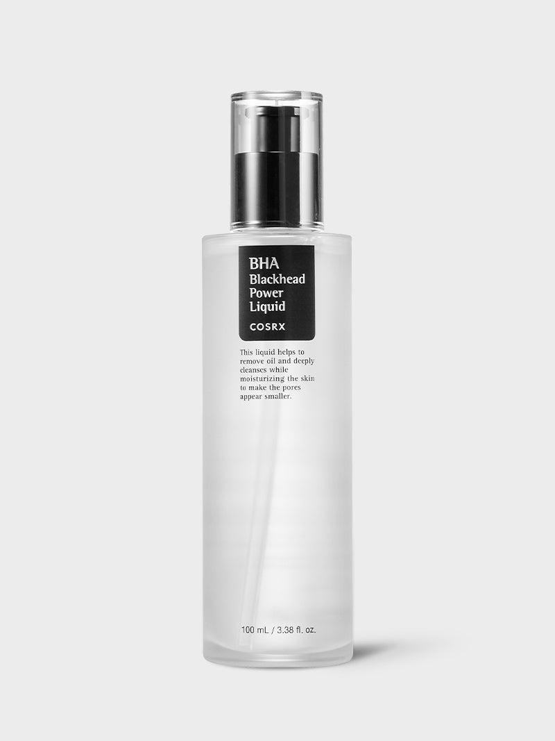 COSRX product
