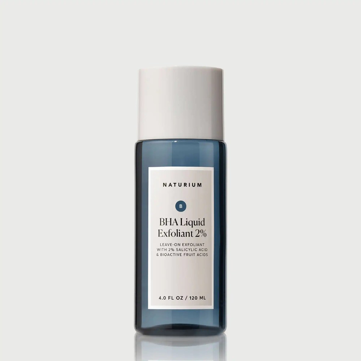 Naturium product