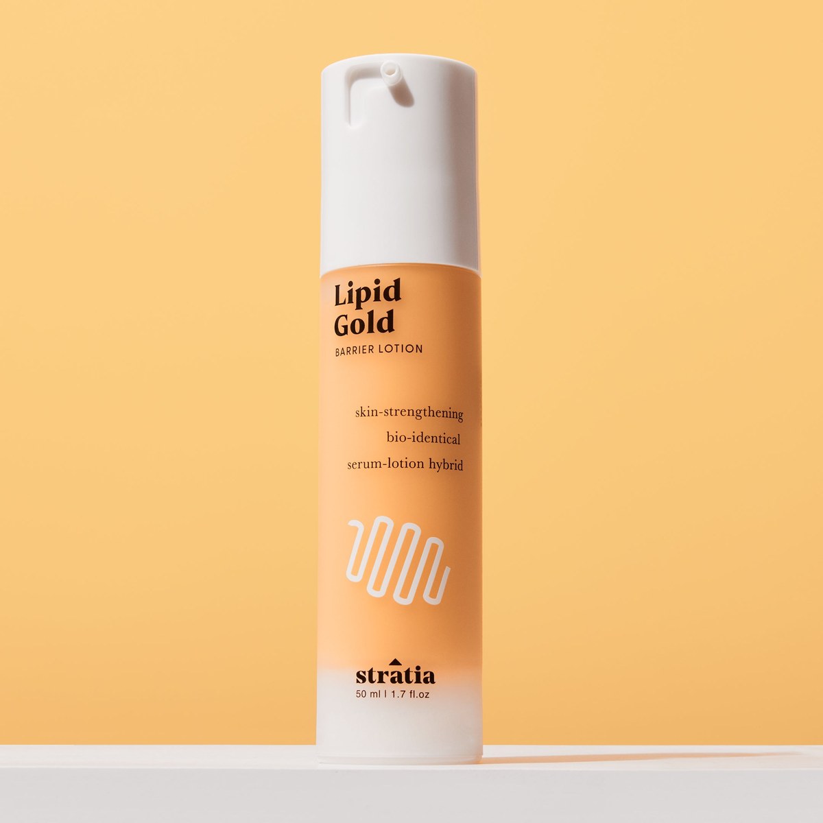 Stratia product