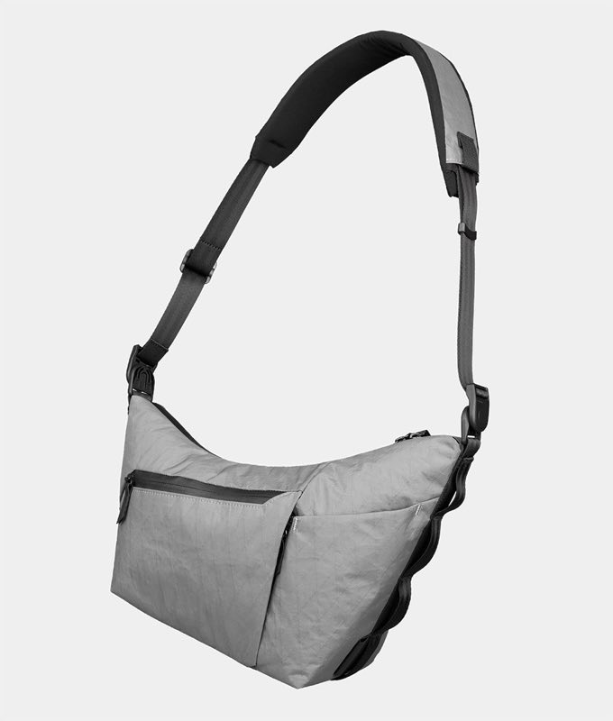 Alpaka product