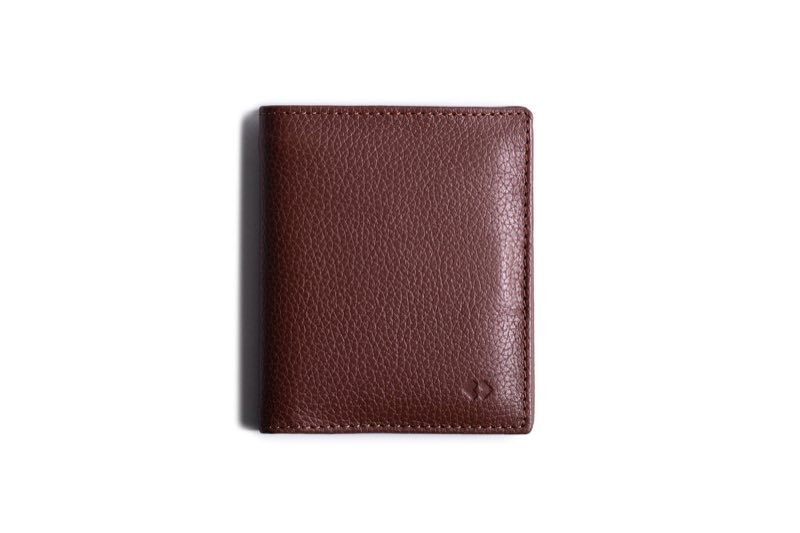 Harber London product