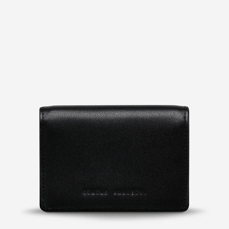 Status Anxiety product