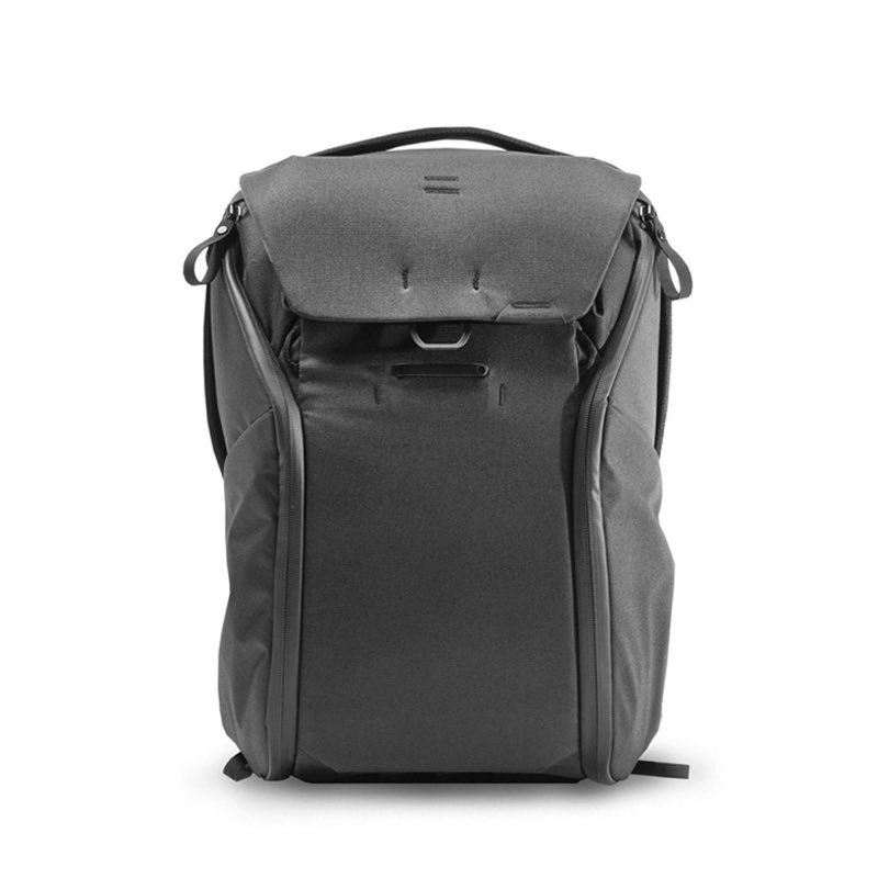 Peak Design product