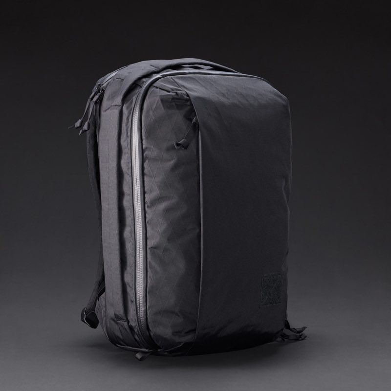 Evergoods product
