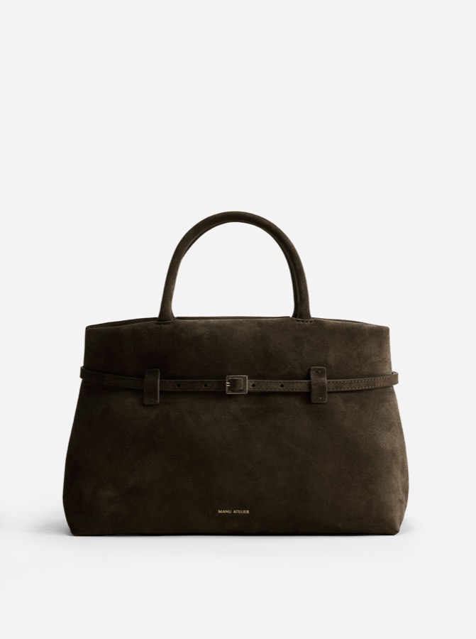 Manu Atelier product