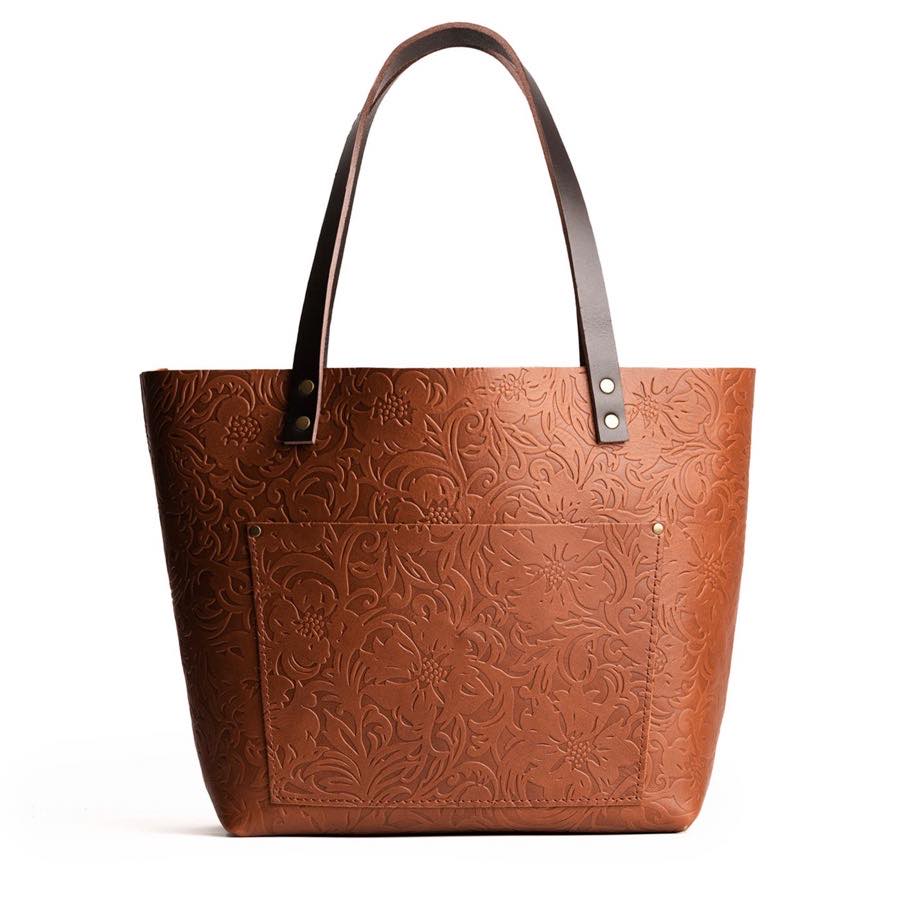 Portland Leather Goods product
