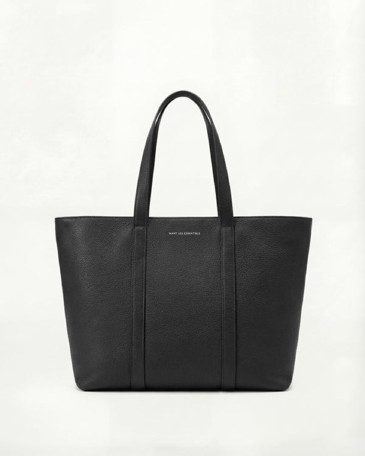 WANT Les Essentiels product