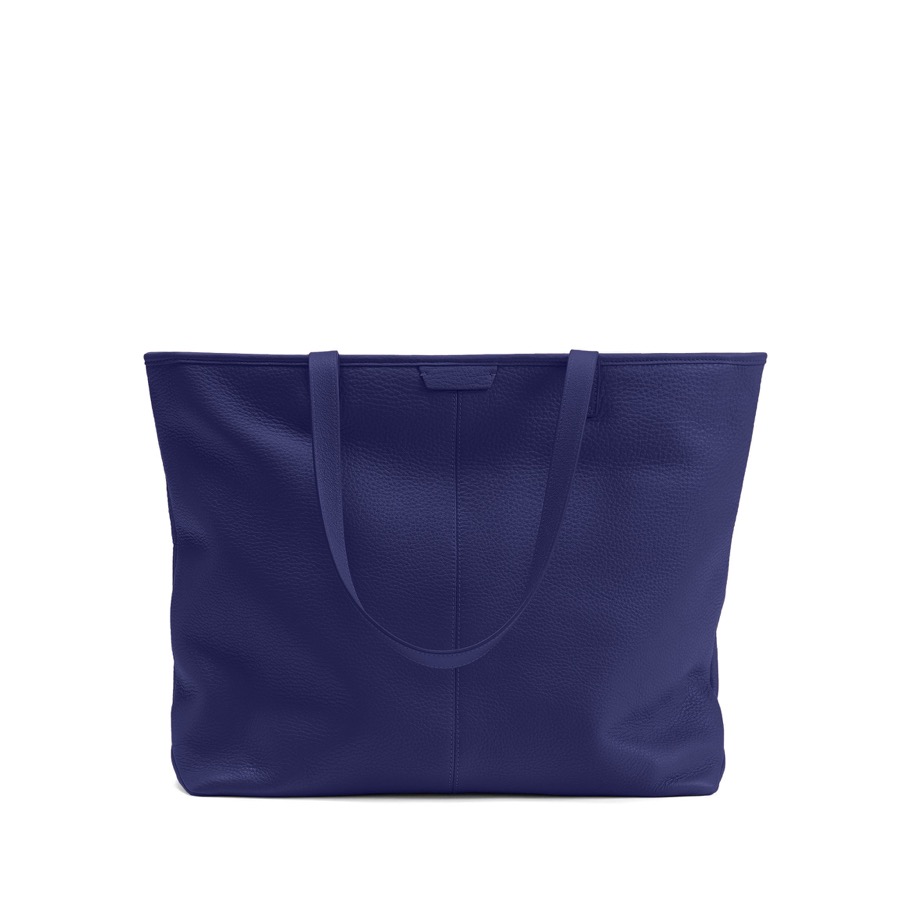 Leatherology product
