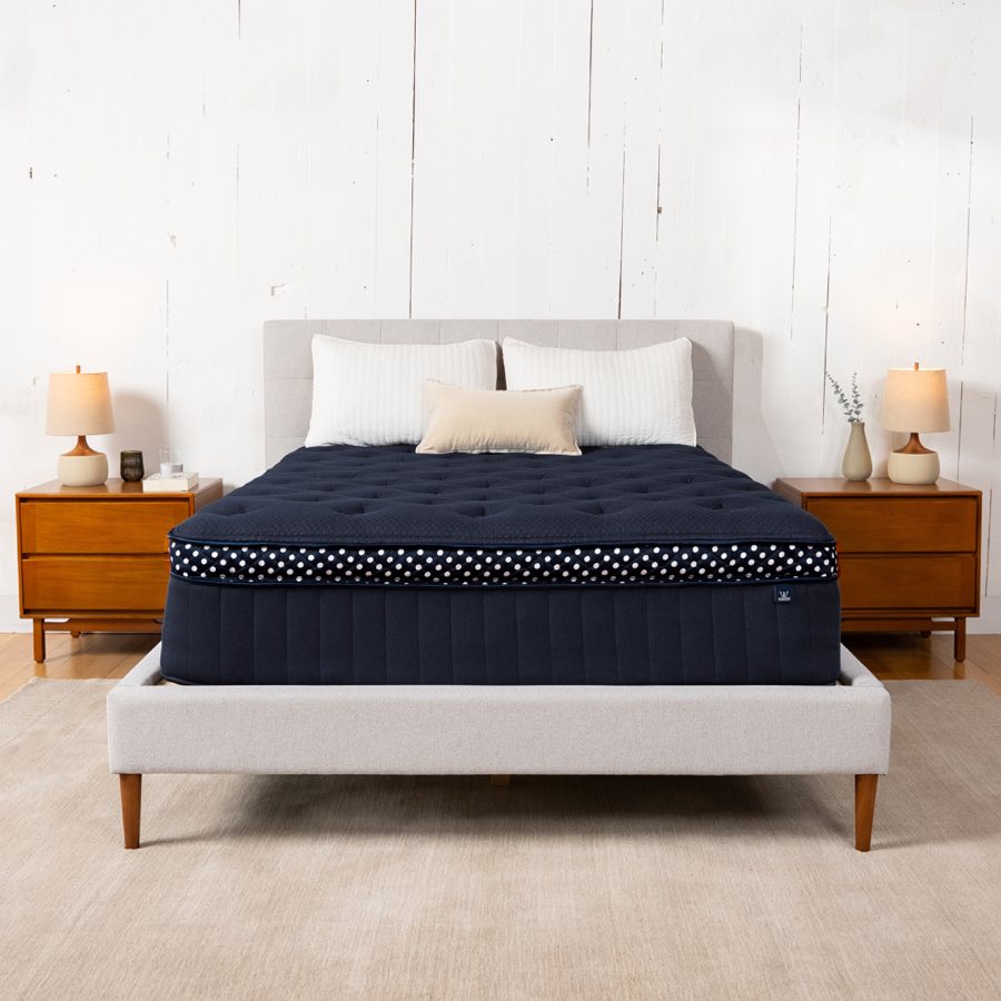 WinkBeds product