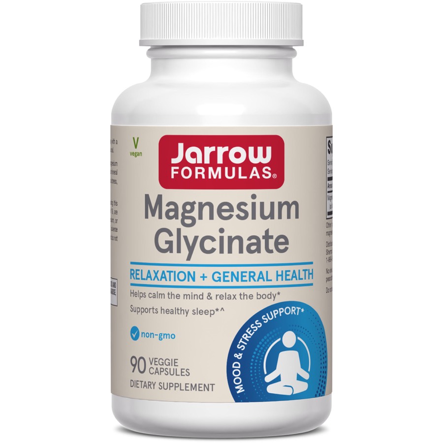 Jarrow Formulas product