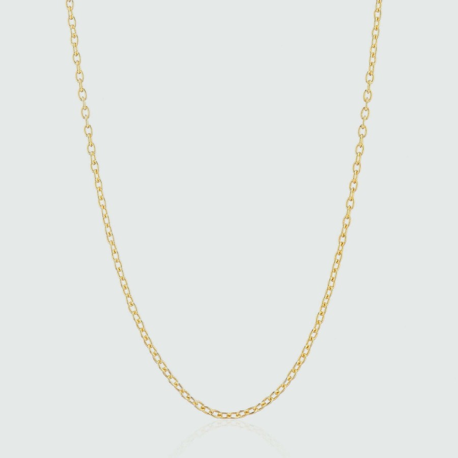 Auree Jewellery product