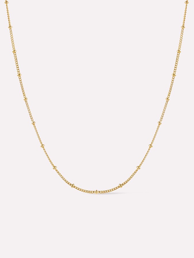 Ana Luisa product