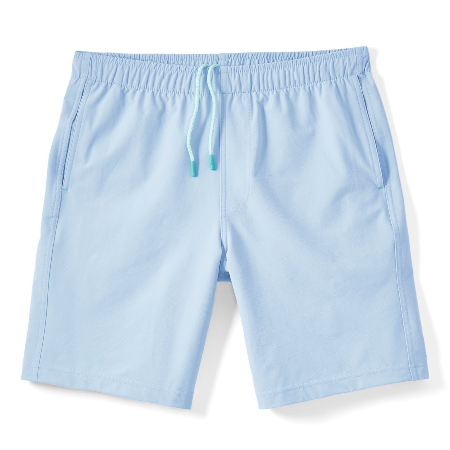 Myles Apparel product