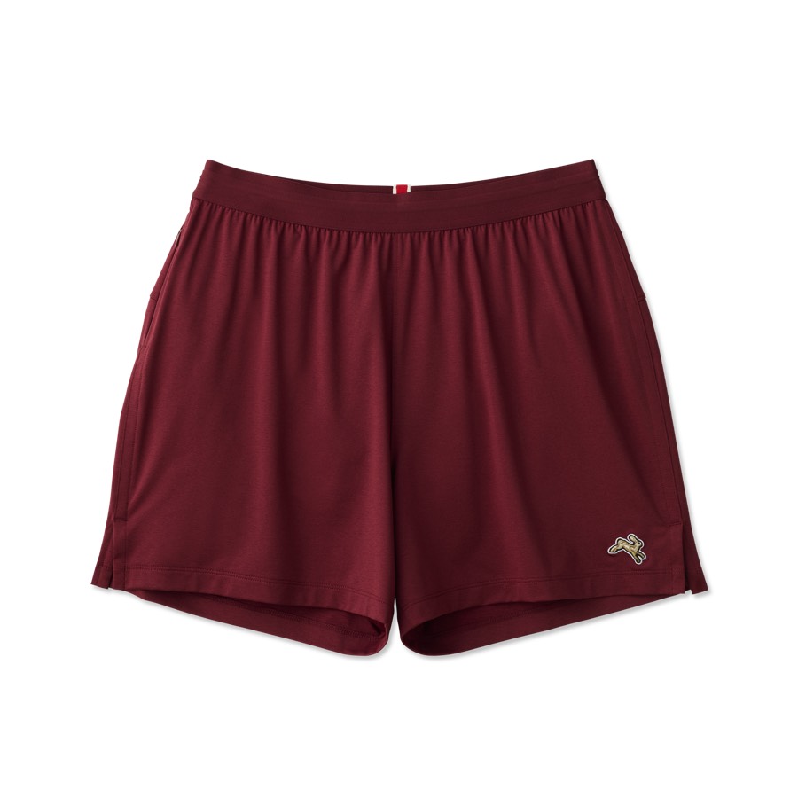 Tracksmith product