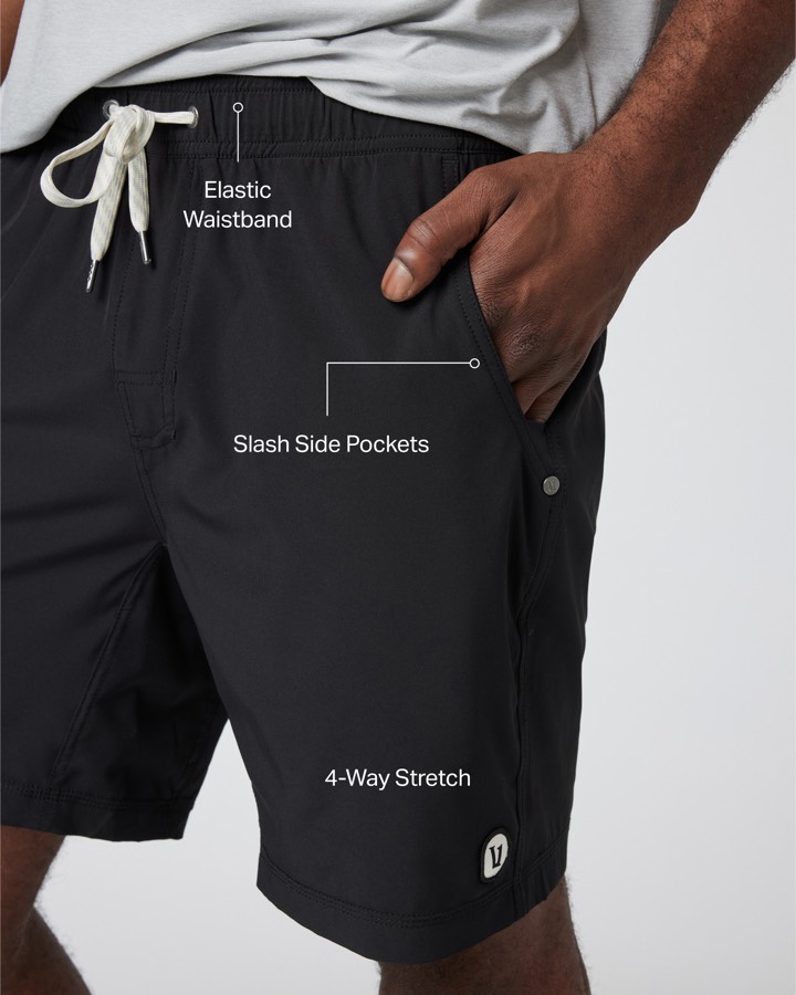 Vuori product
