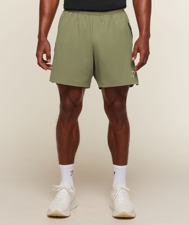 Gymshark product