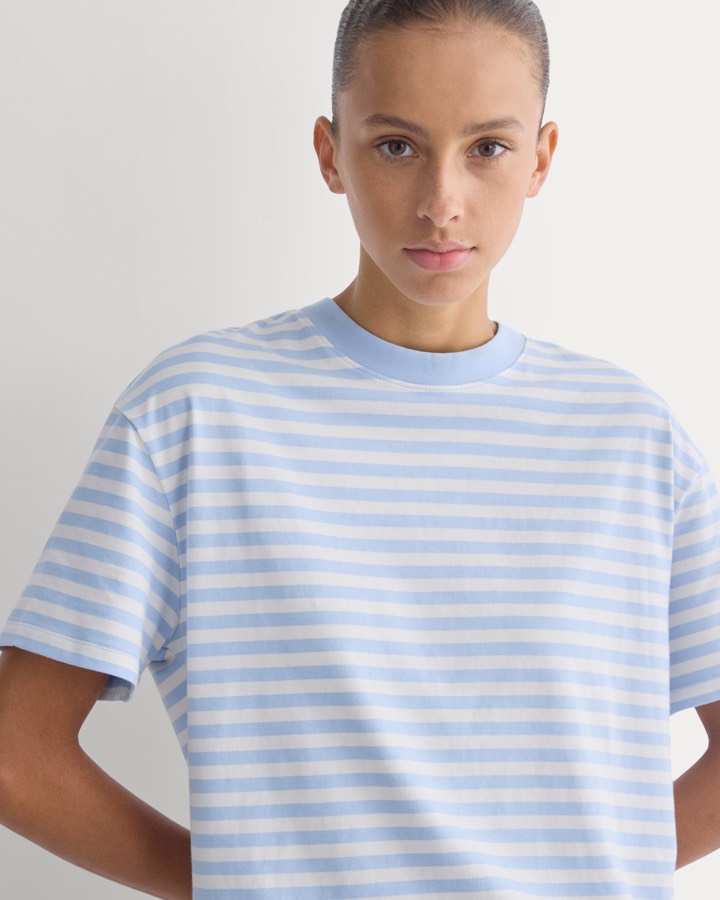 Everlane product
