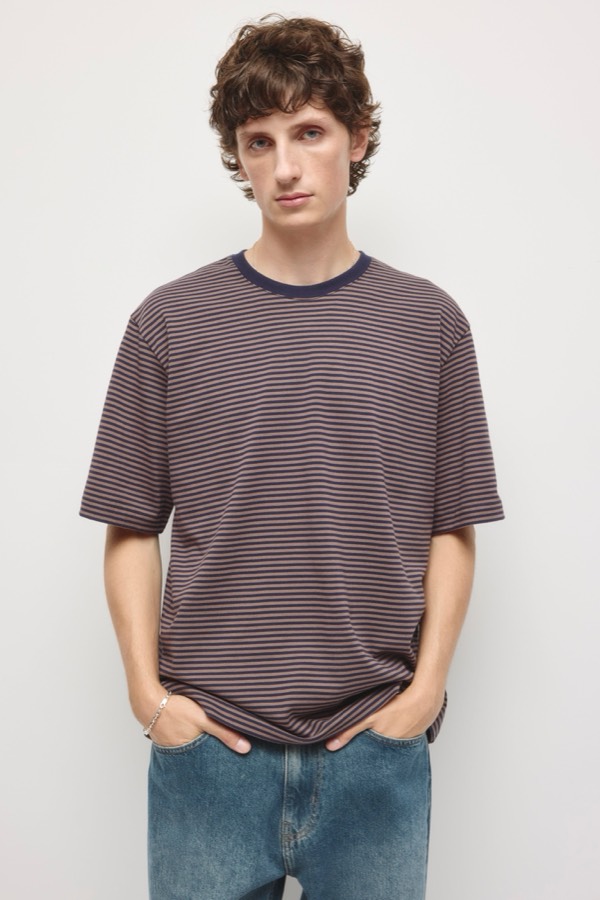 Kotn product