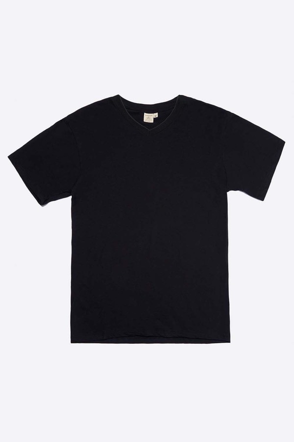 Harvest & Mill product