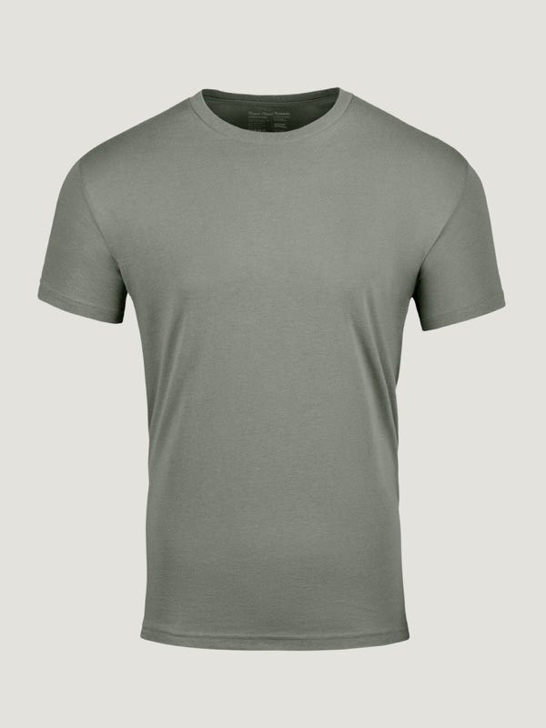 Fresh Clean Threads product