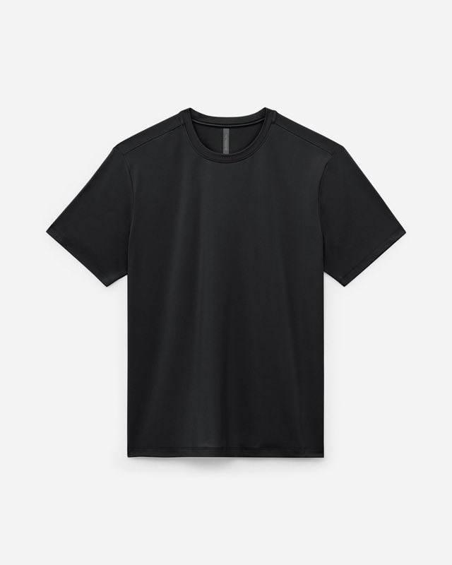 Ten Thousand product