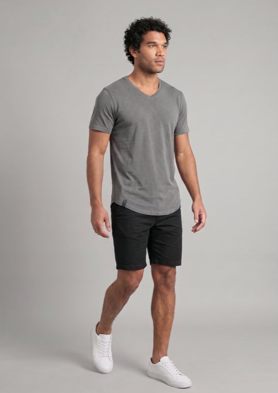 Ten/10 Apparel product