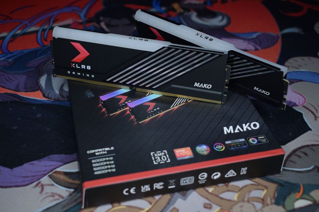 Refroidissement PC