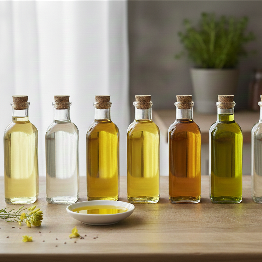 Assorted crispy breaded chicken dishes including chicken goujons, chicken nuggets, and chicken kievs served with a bowl of creamy dipping sauce and fresh cherry tomatoes.