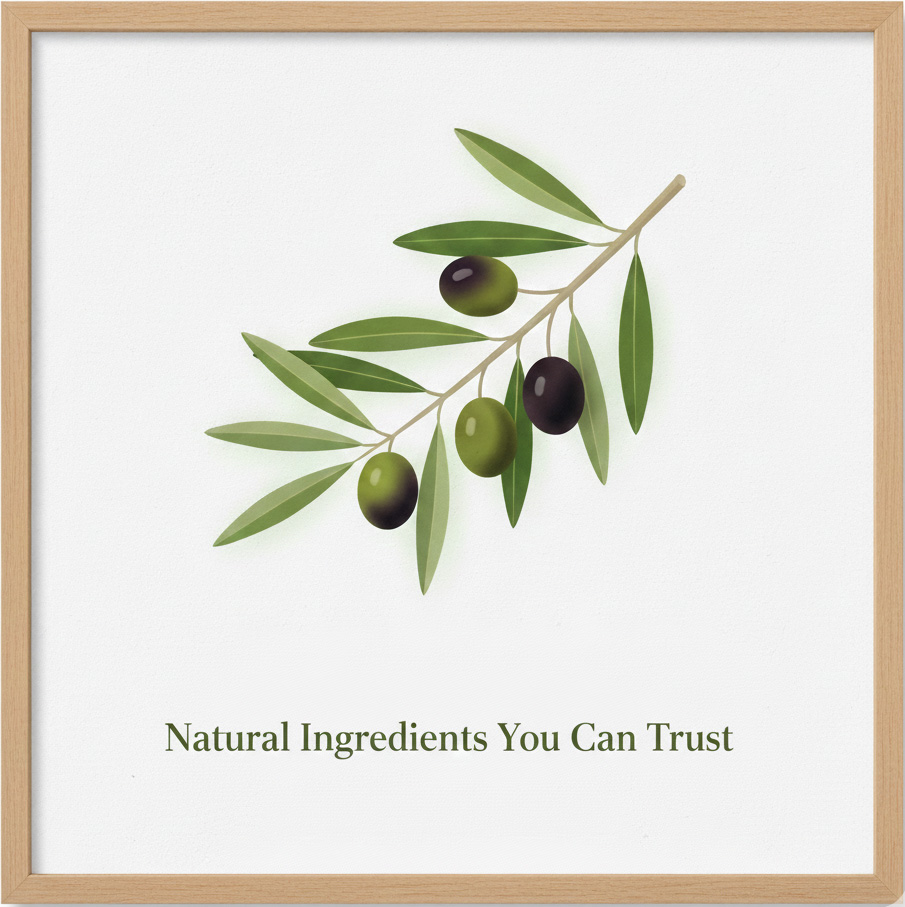 Variety of golden fried chicken dishes, including breaded chicken fillets, chicken tenders, chicken nuggets, and chicken sandwiches with dipping sauce and cherry tomatoes.