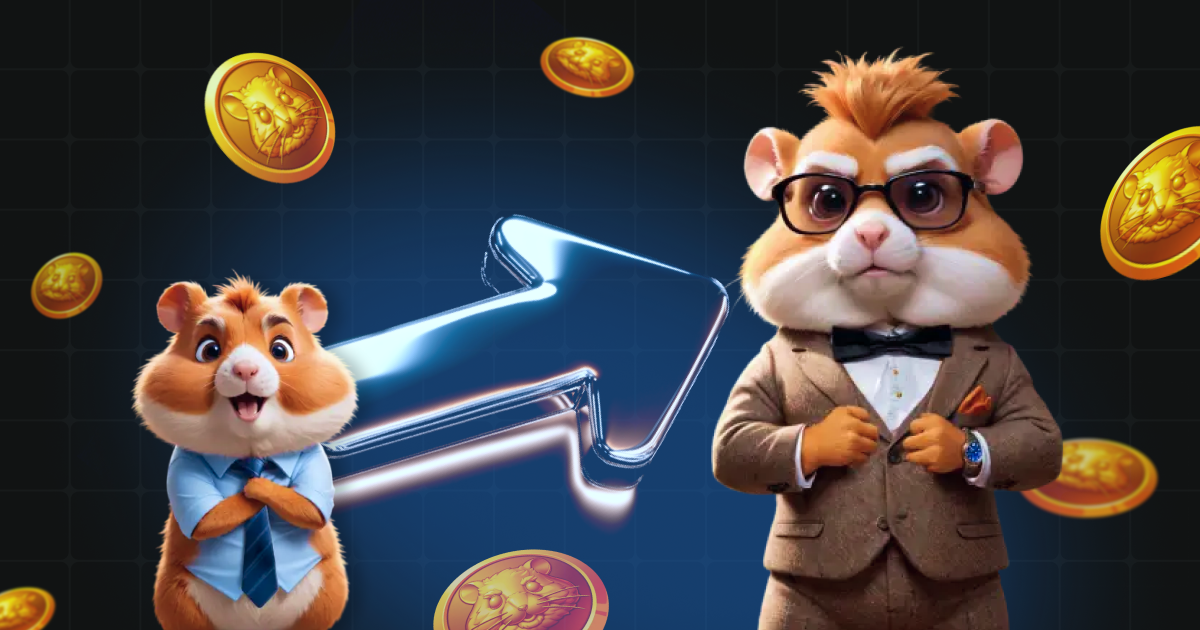 the-hamster-kombat-coin-how-to-earn-real-money