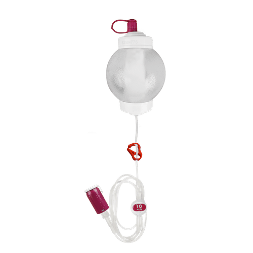 Epic Medical | SMARTeZ®