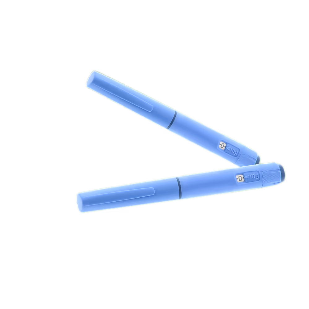 stylos GLP-1