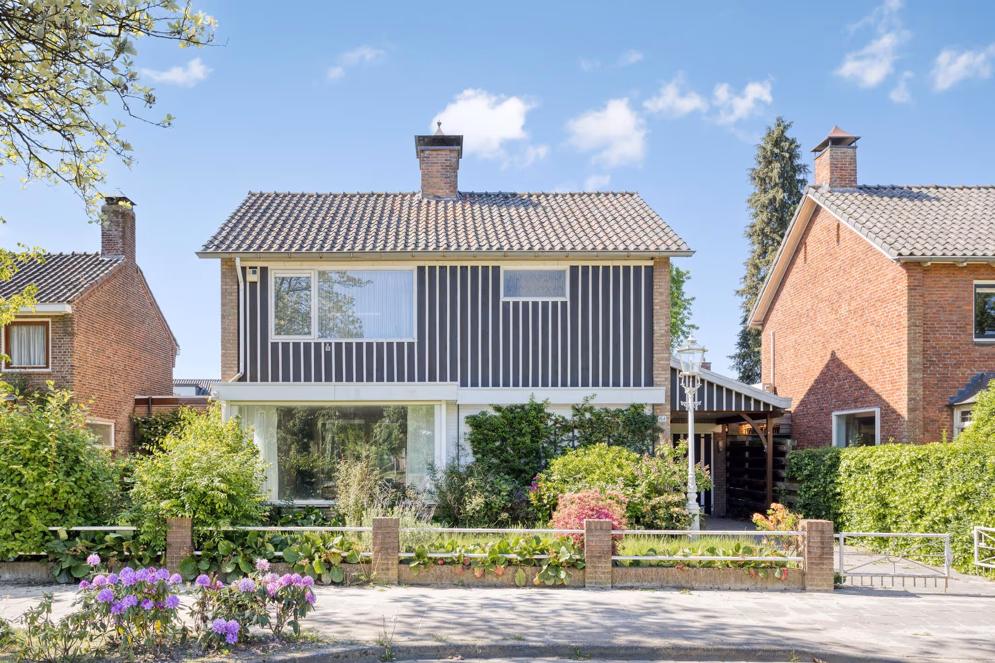 Hoge Boekelerweg 154