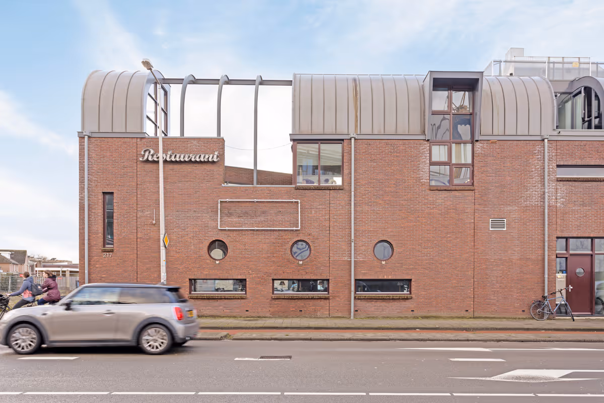 Foto woning Deurningerstraat 219 2