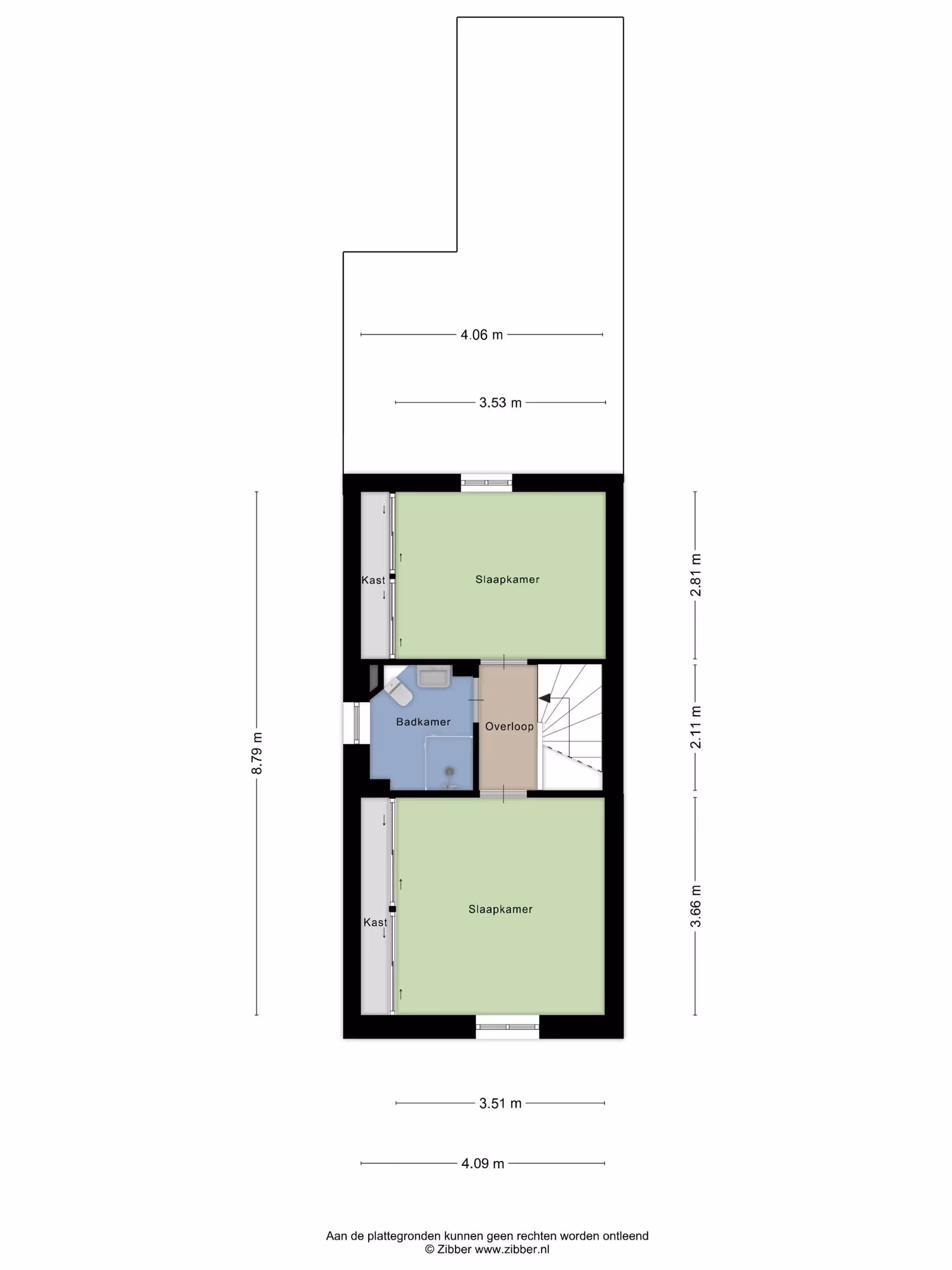 Foto woning Esstraat 8 202