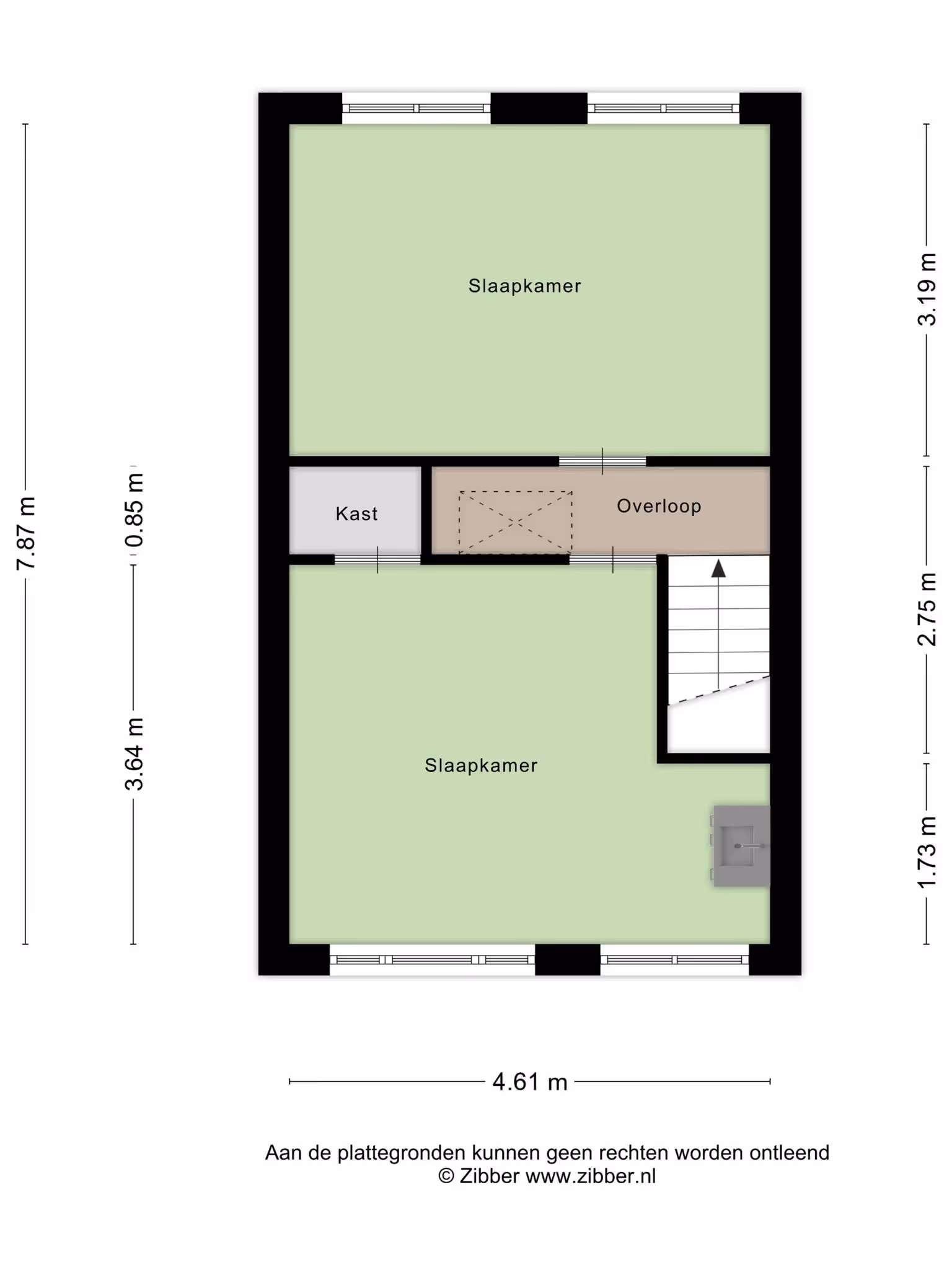 Foto woning Kremersveenweg 41 202