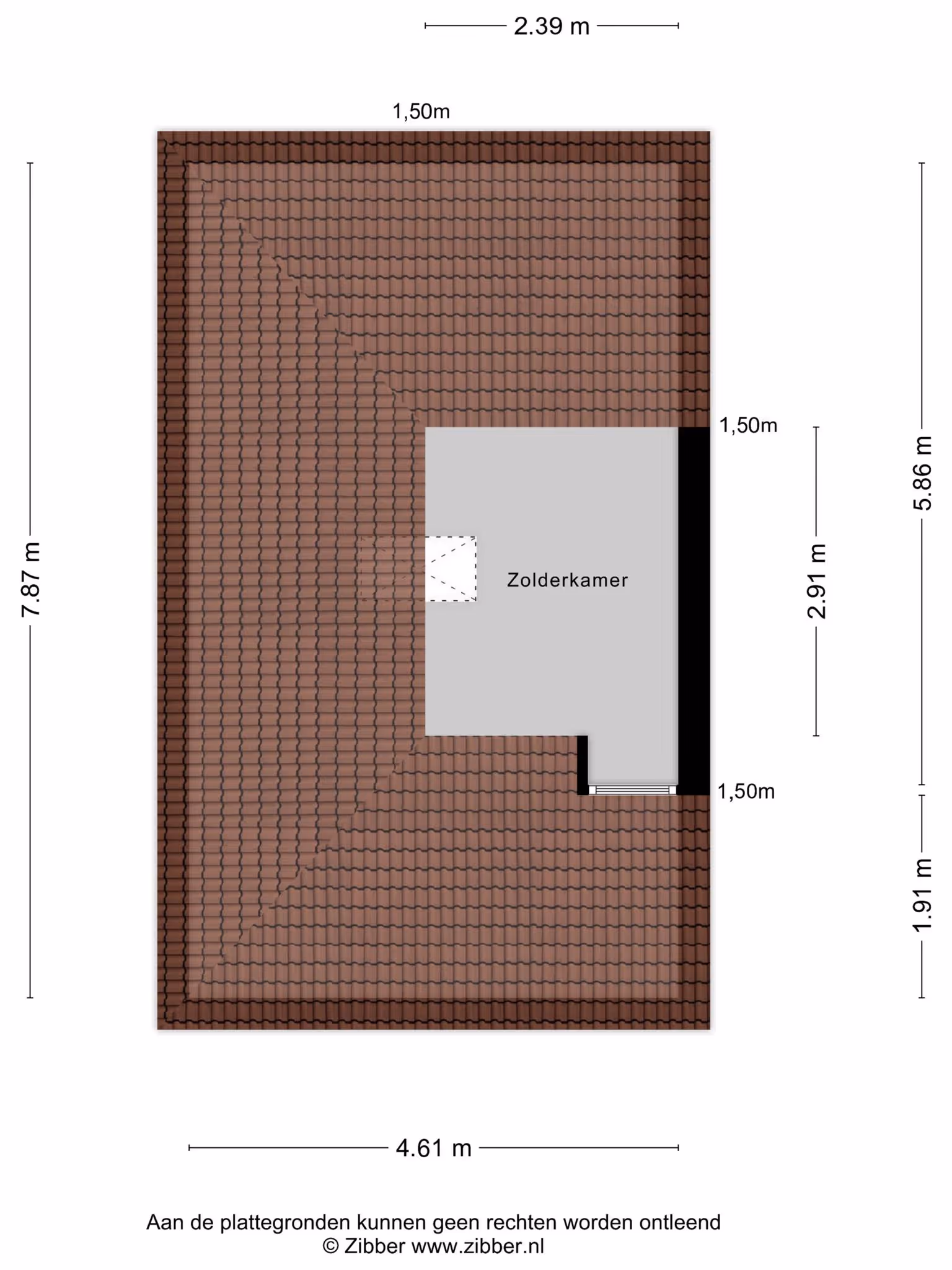 Foto woning Kremersveenweg 41 203