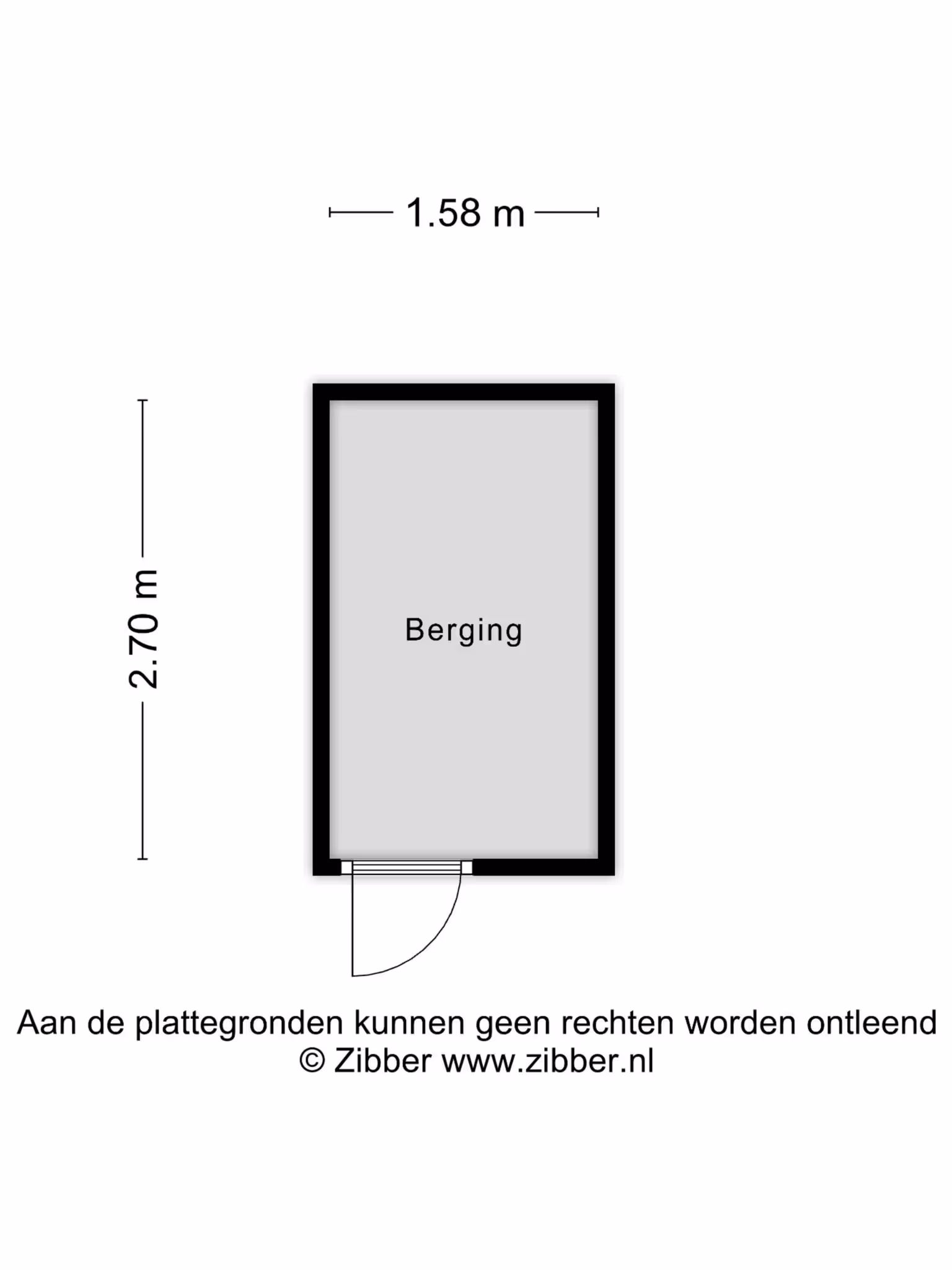 Foto woning Mooienhof 27 201