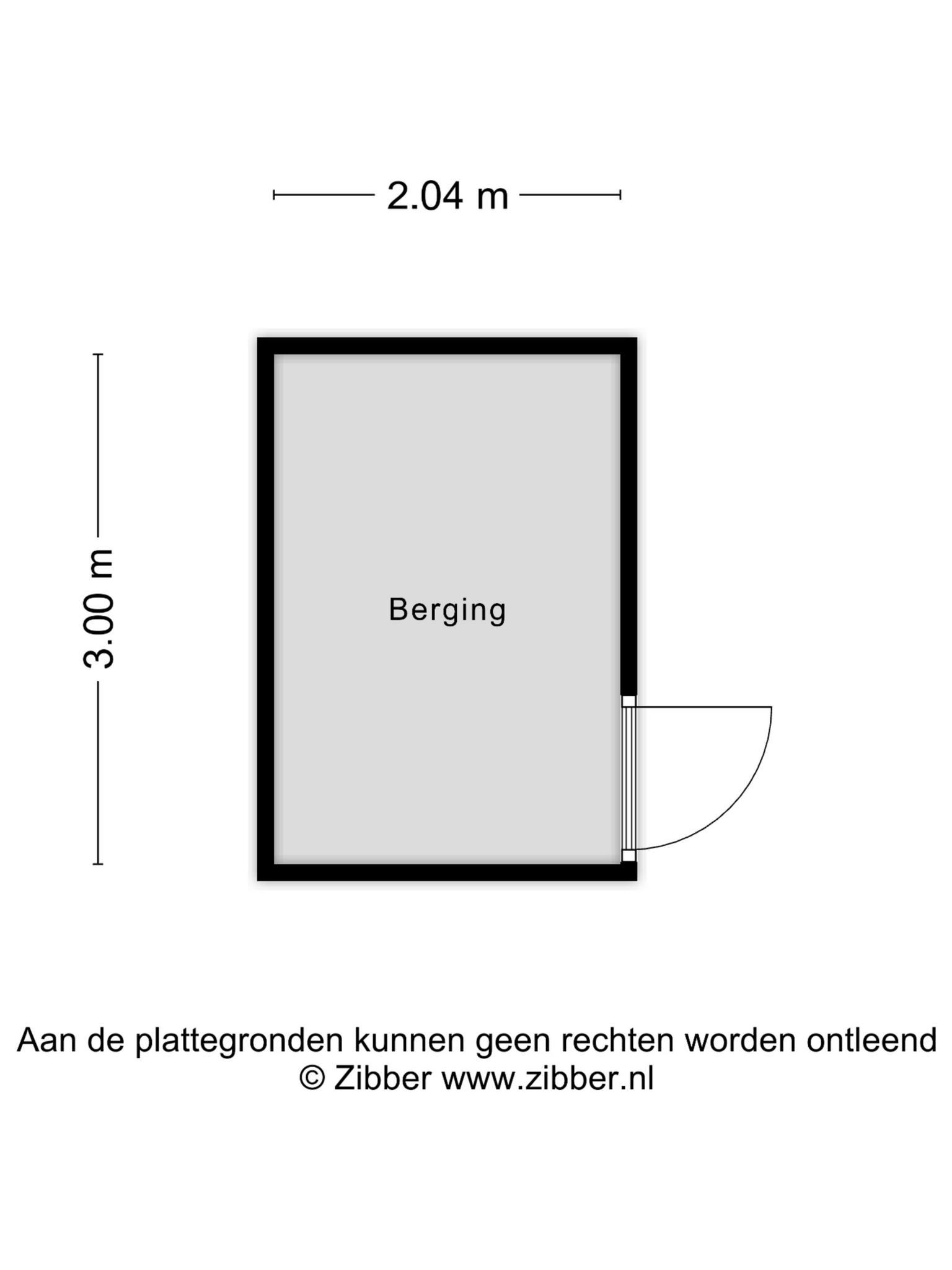Foto woning Jan Asselijnstraat 29 204