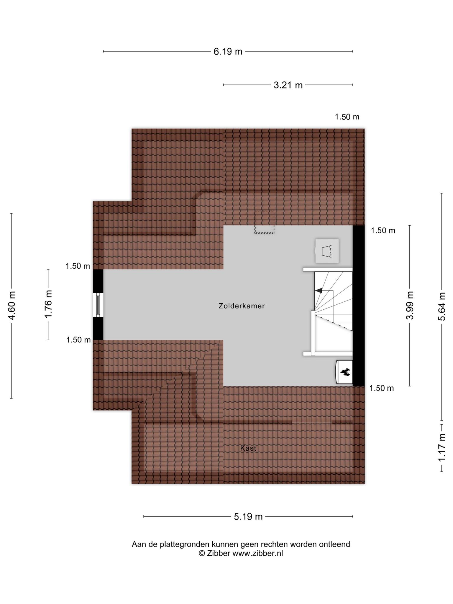 Foto woning Jan Asselijnstraat 29 203