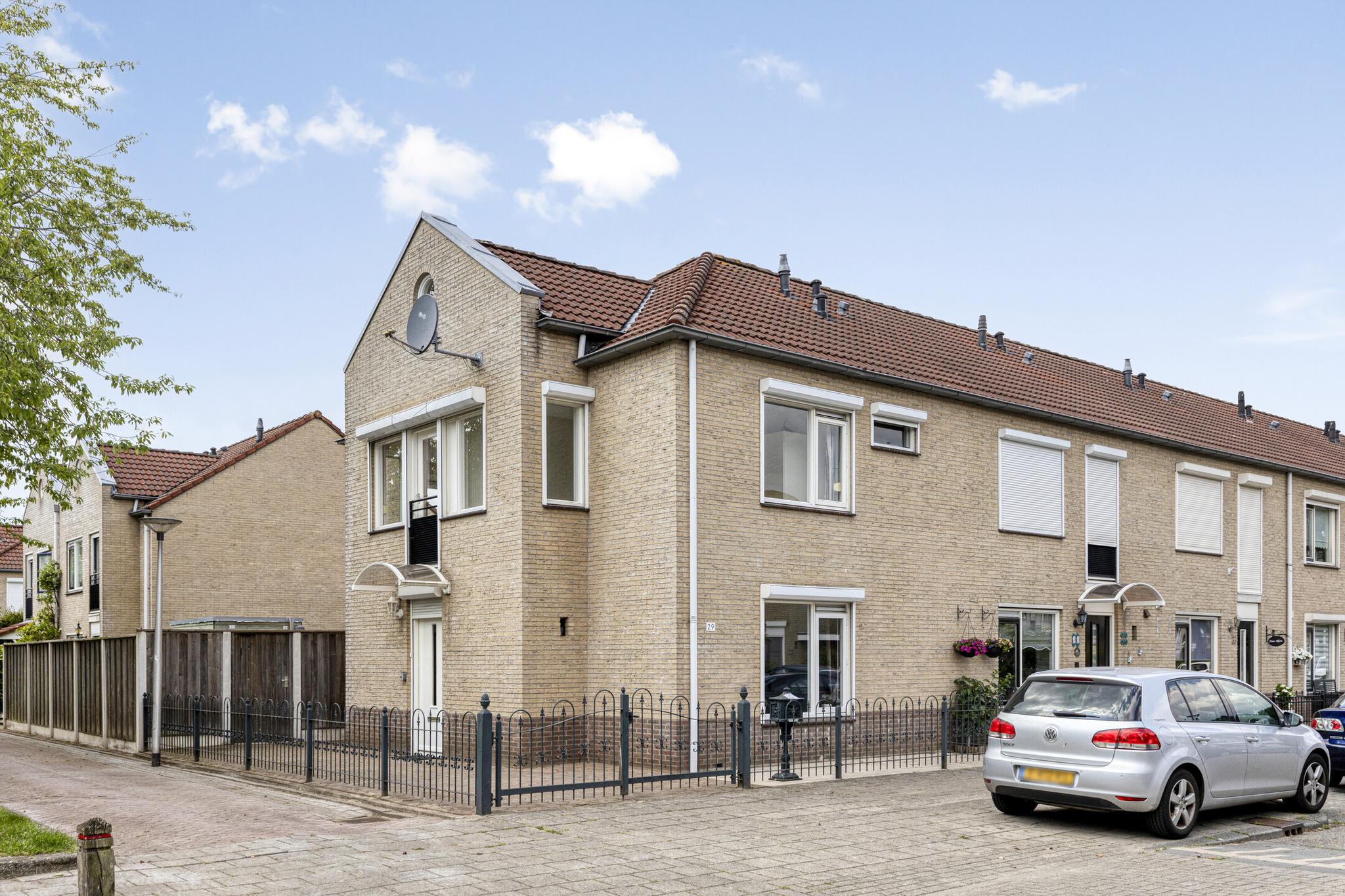 Foto woning Jan Asselijnstraat 29 1