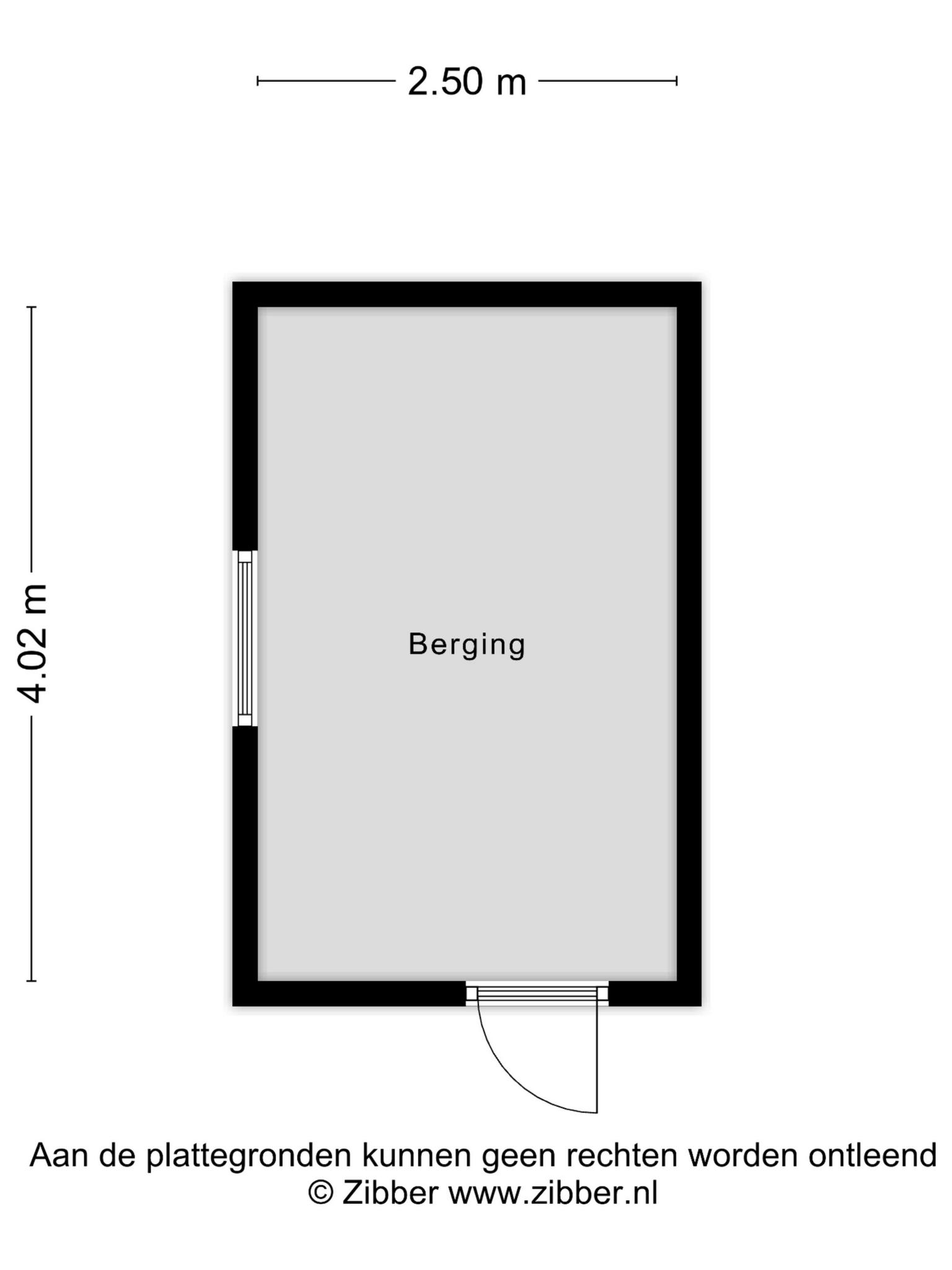 Foto woning Willem Kalfstraat 60 204