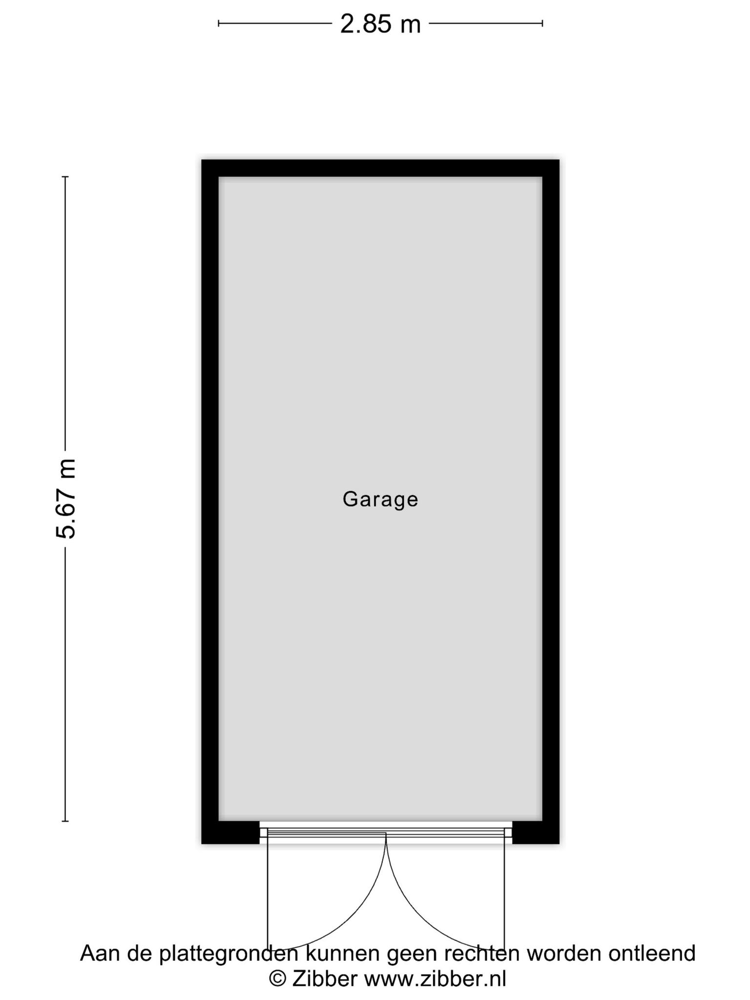 Foto woning Willem Kalfstraat 60 205